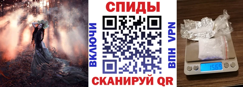 Купить закладки  Дюртюли  Амфетамин 98% 