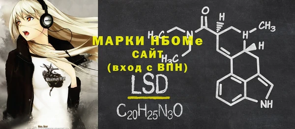 прущий лед Верхний Тагил